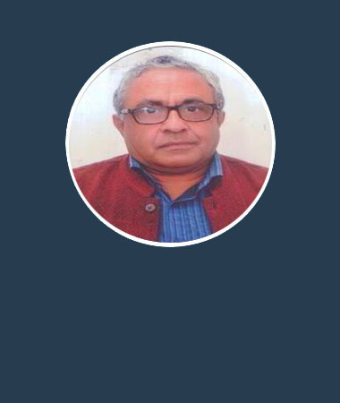 Ashwani-Sood