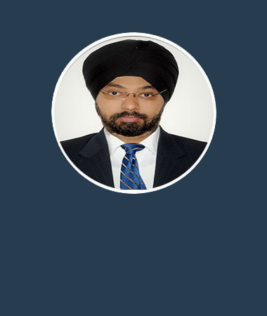 Gurpreet-Singh