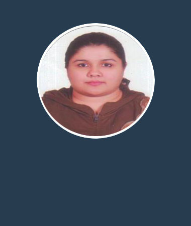 Suhali-Kapur